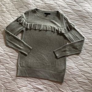 Banana Republic sweater